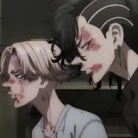 tokyo.revengers.8.8