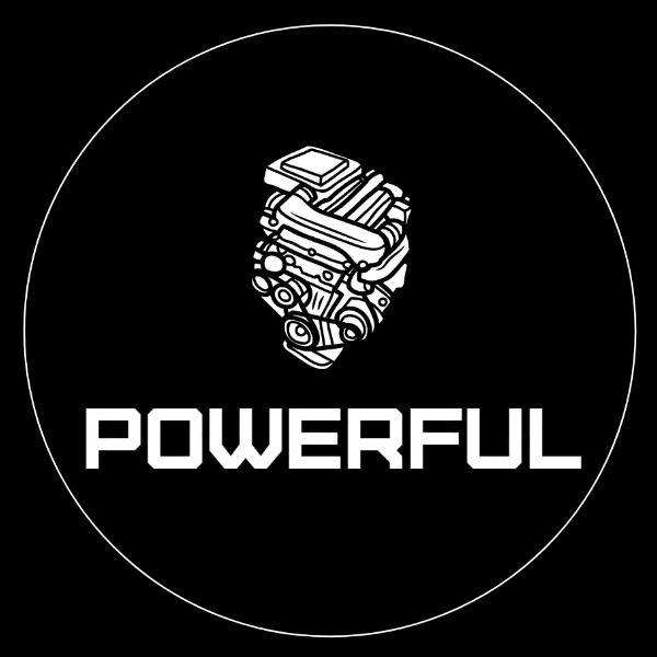 power1fuul