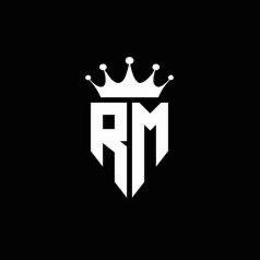 𝐑𝐢𝐜𝐡 𝐌𝐚𝐧𝐞𝐥𝐞 ♕ - suara asli