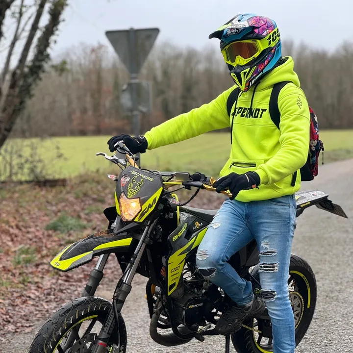 dydou_du_18