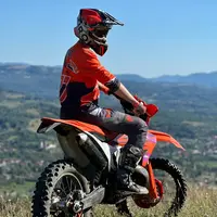 lucasbocan0