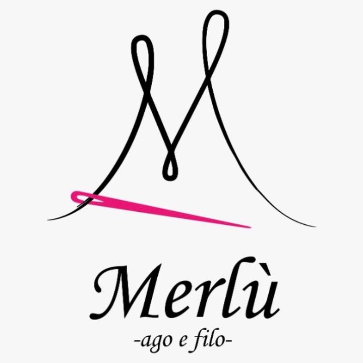 merlu.agoefilo