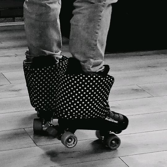 garyon8wheels