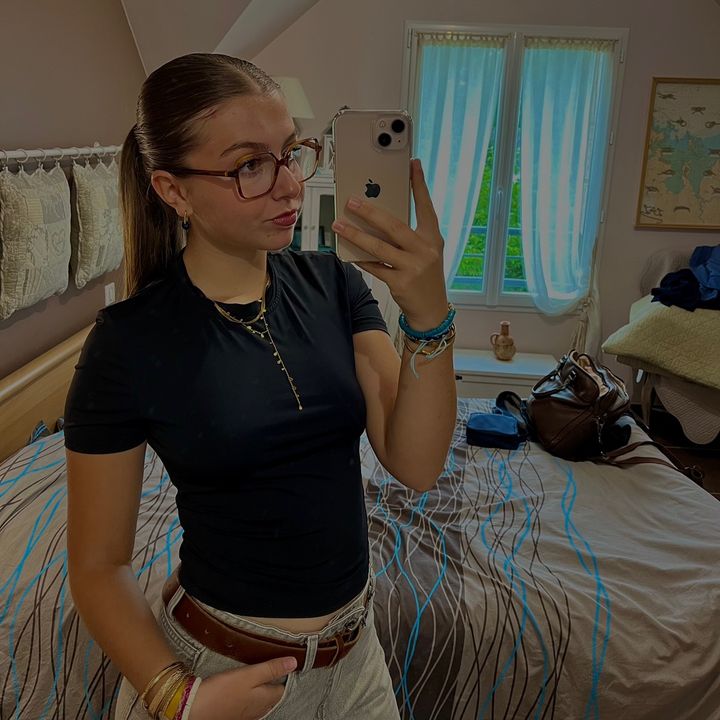 noelie_mrc