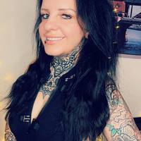 mallory_rockt