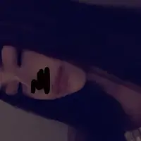 qx.l3na