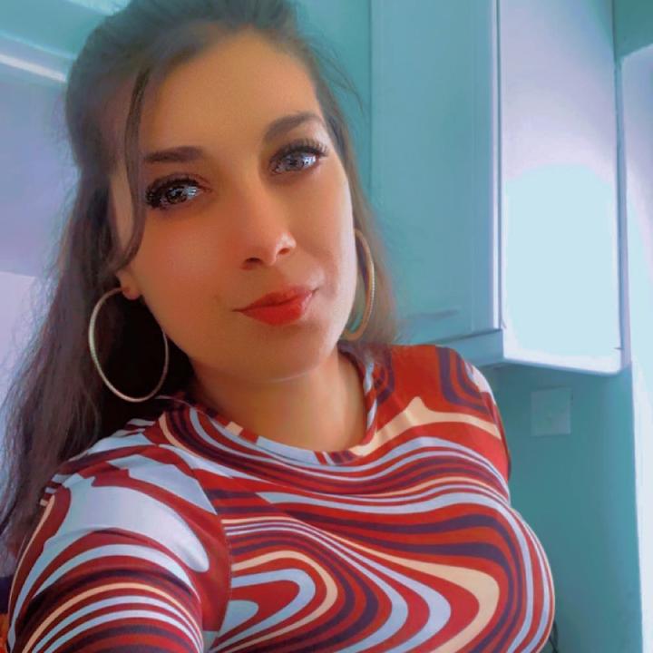 @sruzenkas