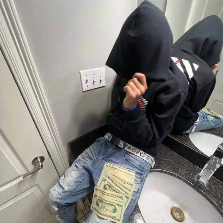 𝙧𝙚𝙡🫶🏼 - death