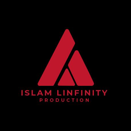 𝐢𝐬𝐥𝐚𝐦 𝐋'𝐢𝐧𝐟𝐢𝐧𝐢𝐭𝐲 - original sound - islam_linfinity