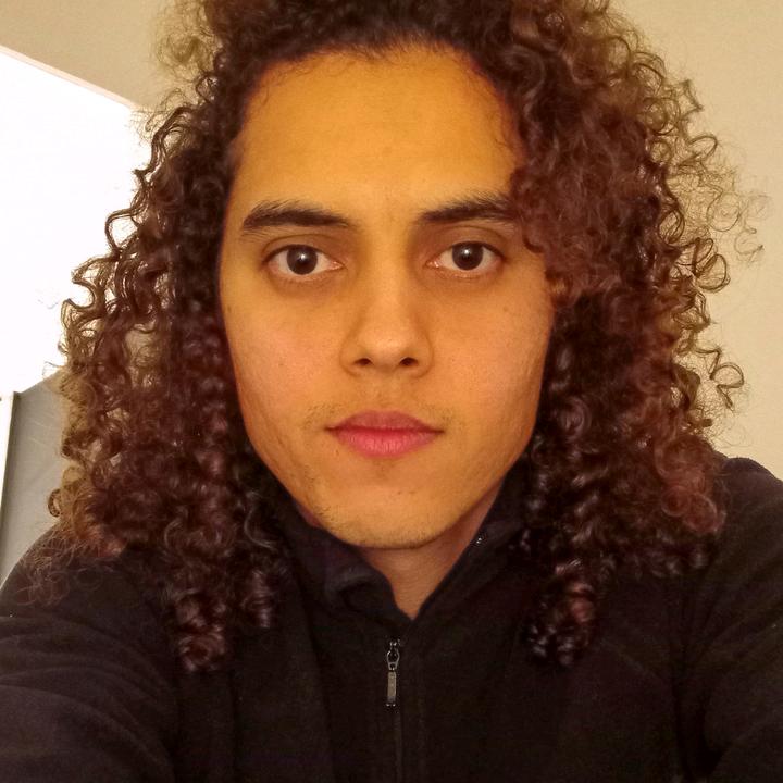 alanporaii