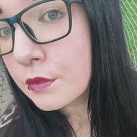 7gesichter