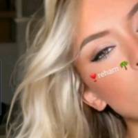 TikTok Account Photo