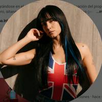 info_aitana