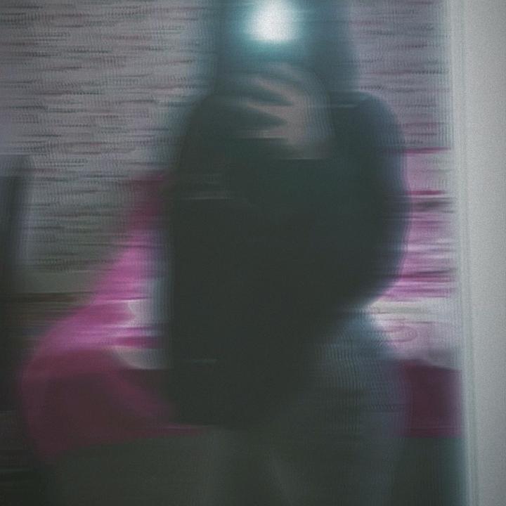 lexnn_13_13