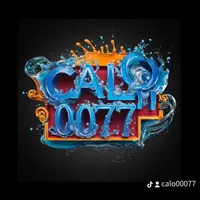 calo00077