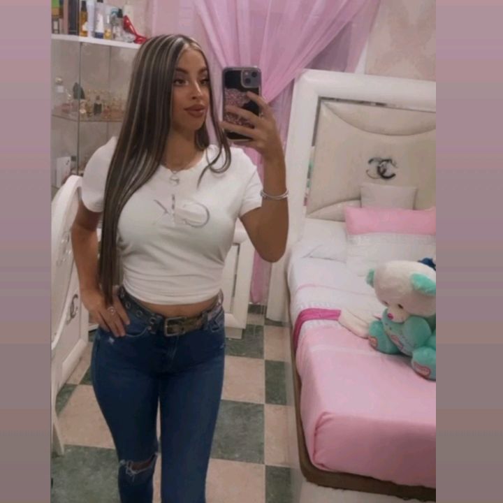 mariasilva.777