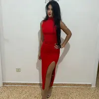 gemitaa_aamadorr