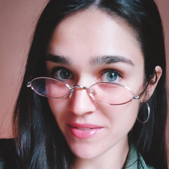 planifysheets-planifysheets-tiktok