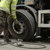 ah.tyre.fitting.s