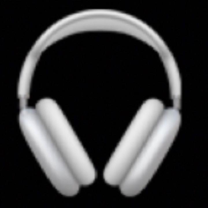 cineva_238