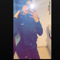 __jasminn_