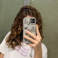 www.ines35