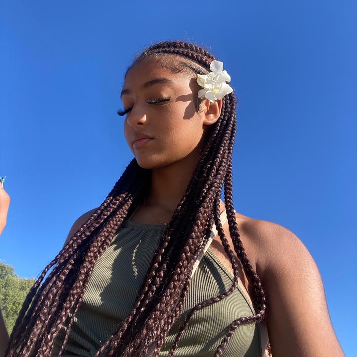 @777.trvcy