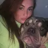 aimeexxdosc