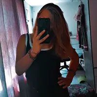 user9445624880286