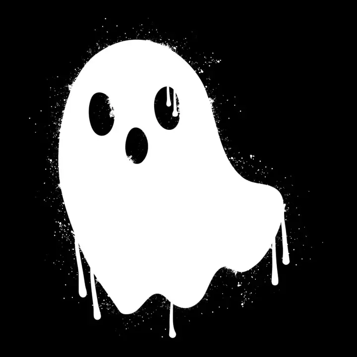PhantomWaves - suara asli - phantomwaves