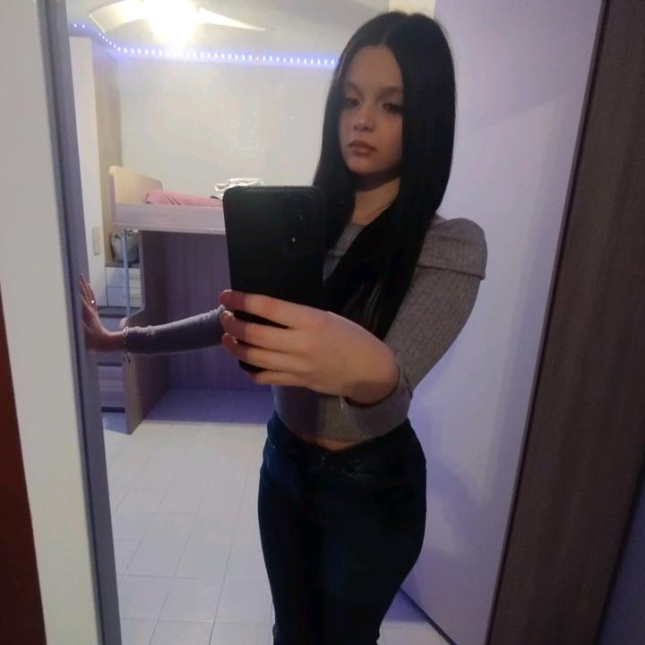 @caarlottadamico