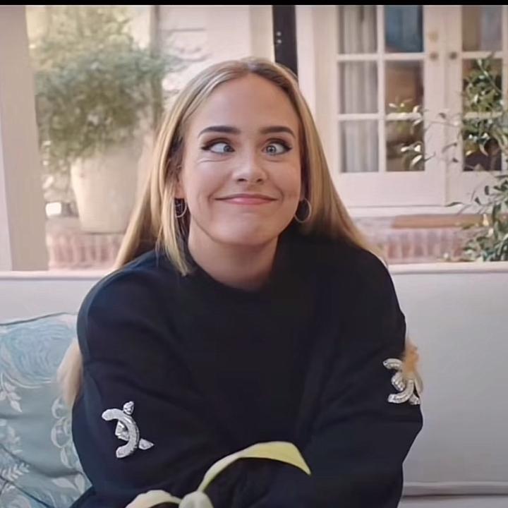 adele_adkins88