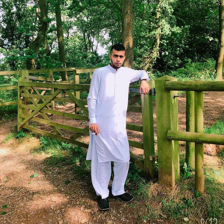 gazankhanshinwari