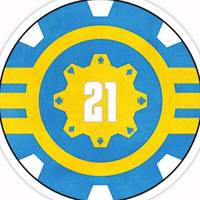vault_21_fallout