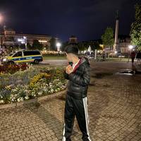 krd_pubg0