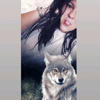 tajanstvena23