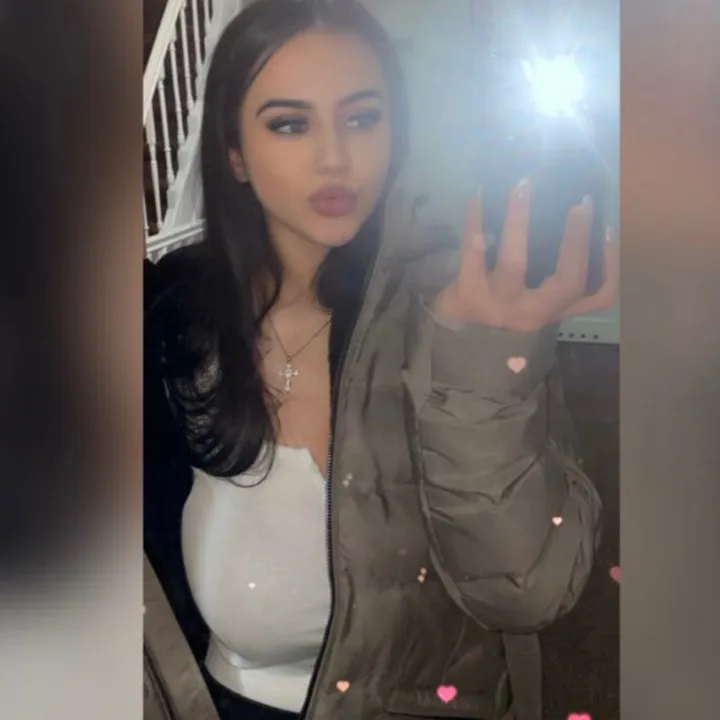 kellymarie__xx