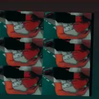 i_18.02.22_a