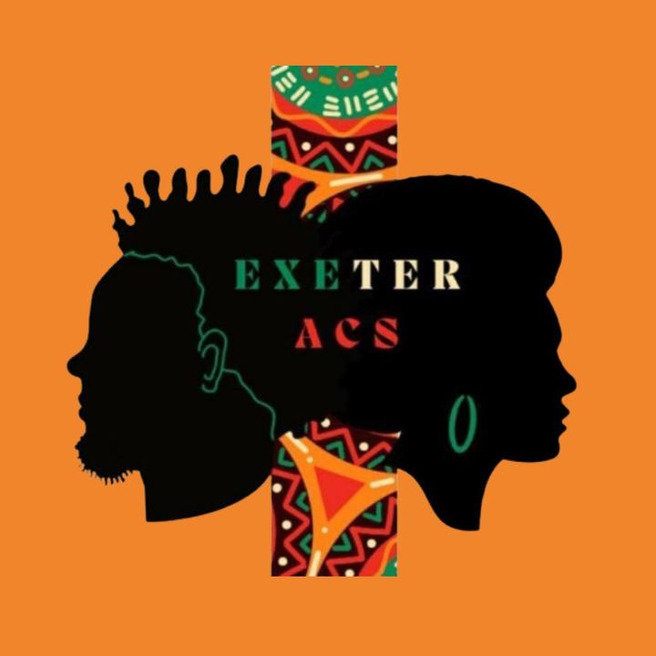 🦄 @uniofexeteracs - Exeter ACS