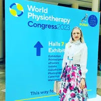 physioraluca