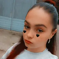lamissdu.62