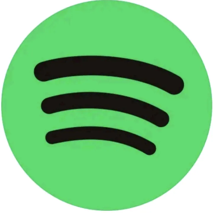 Sound image