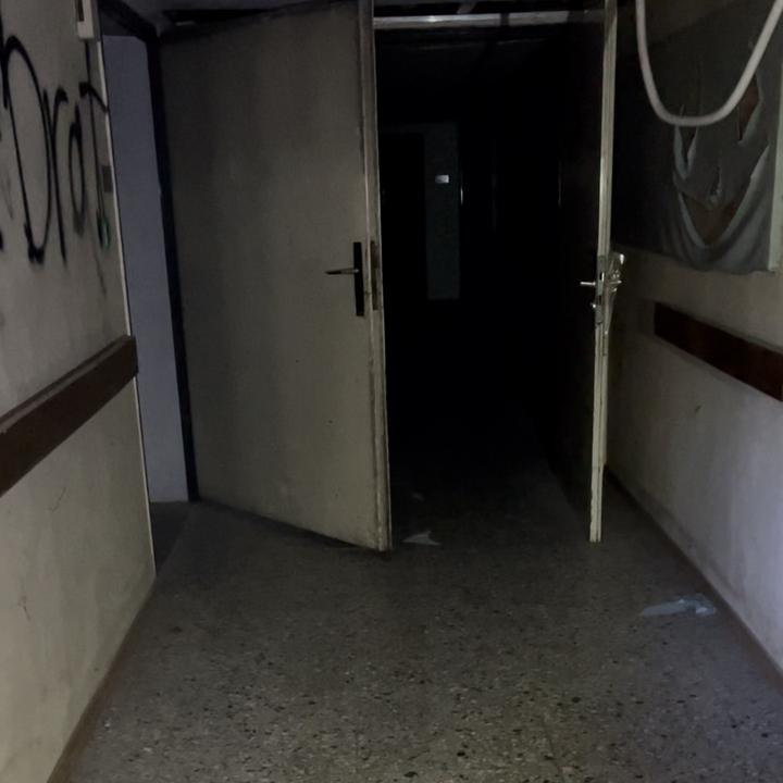 lost.finds
