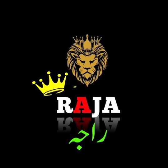 𝐑𝐀𝐉𝐀 𝐀𝐐𝐈𝐋 - suara asli