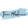 terrimackenzie - @terrimackenzie1 - TikTok