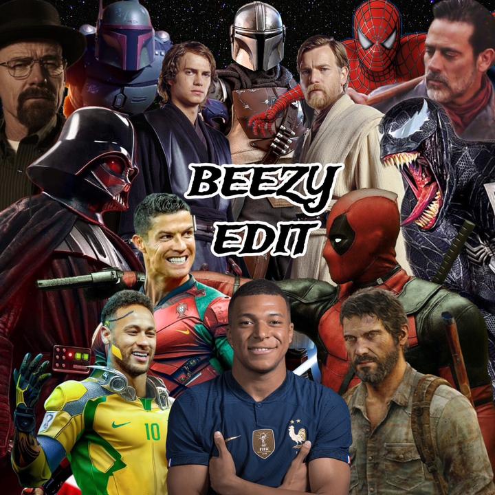 @beezyedit