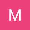 Marcus Landrum - @marcus.landrum - TikTok