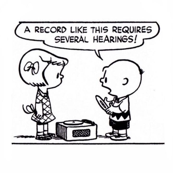 xavier - suara asli - recordsofvinyl