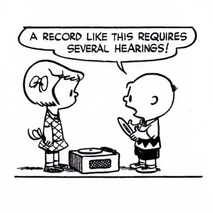 xavier - suara asli - recordsofvinyl