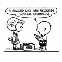 TikTok Account - recordsofvinyl